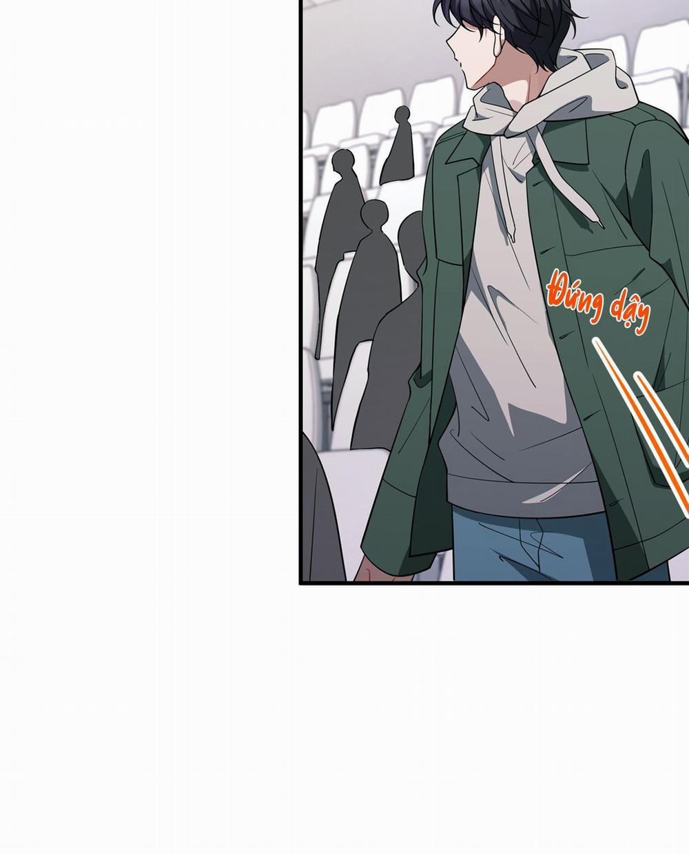 Vết Hằn 57 trang 81