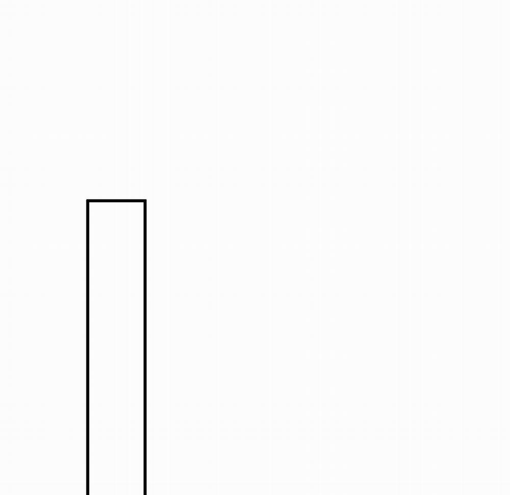 Vết Hằn 57 trang 82