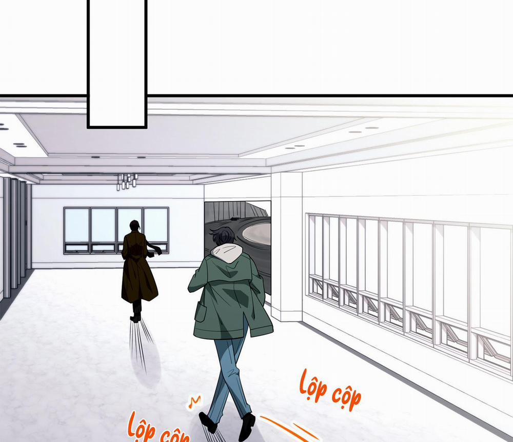 Vết Hằn 57 trang 83