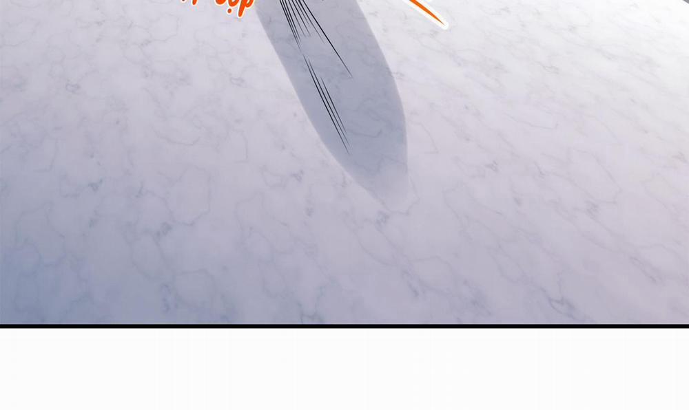 Vết Hằn 57 trang 84