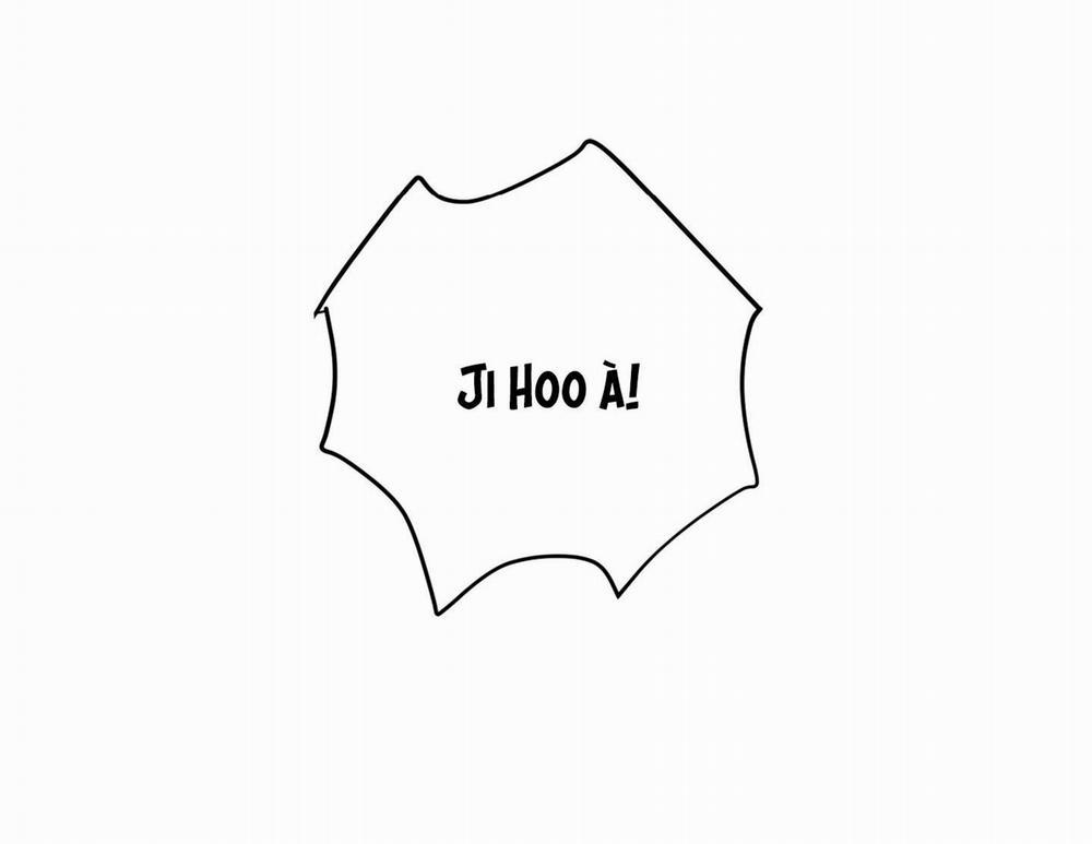 Vết Hằn 57 trang 85