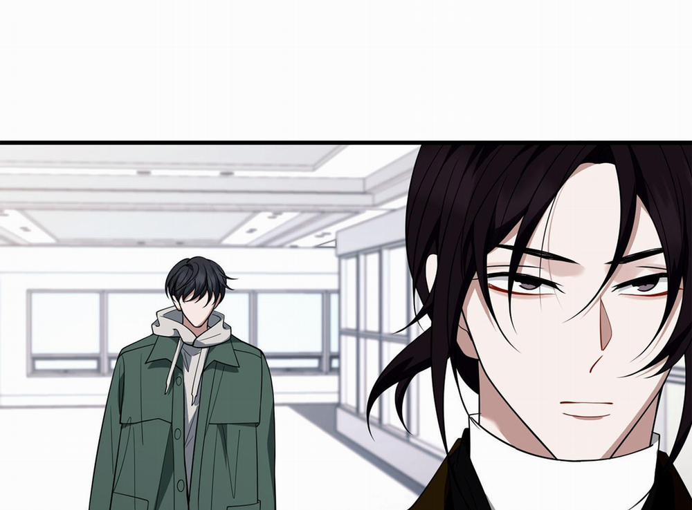 Vết Hằn 57 trang 86