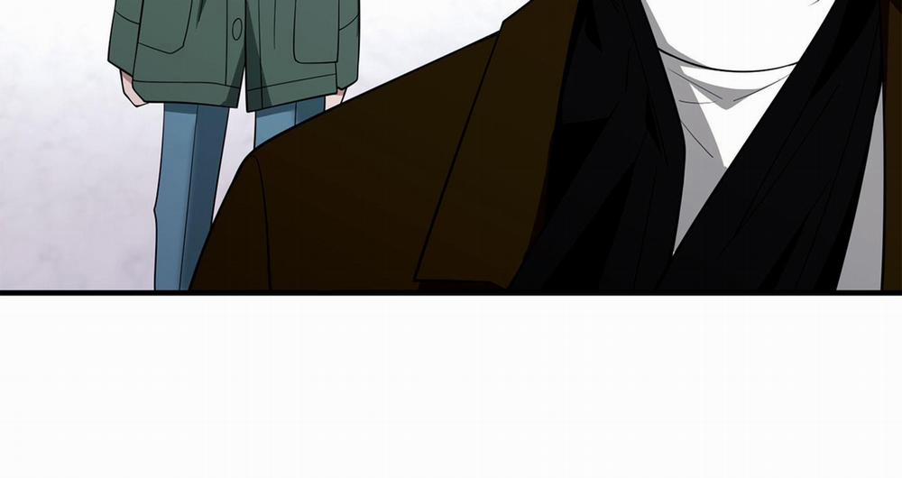 Vết Hằn 57 trang 87