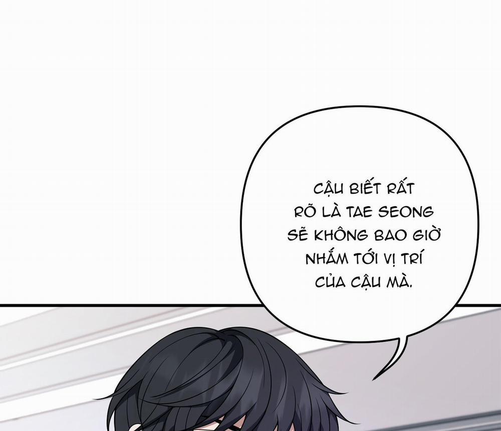 Vết Hằn 57 trang 88
