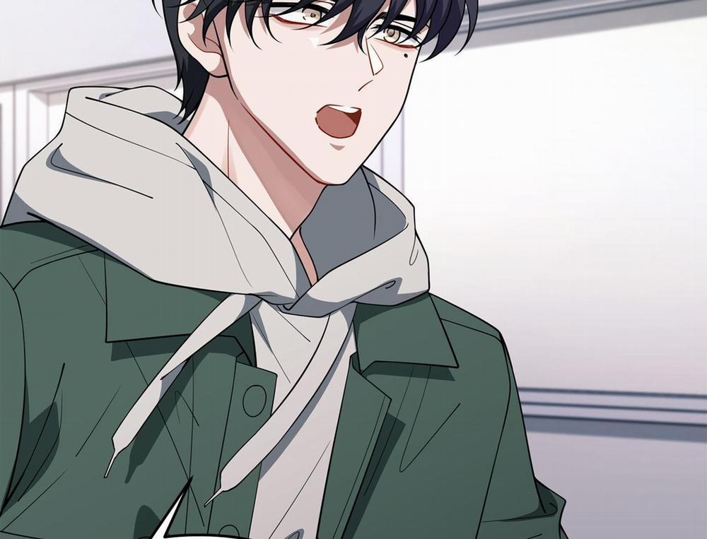 Vết Hằn 57 trang 89