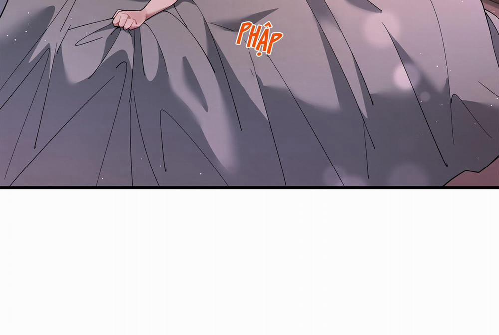 Vết Hằn 57 trang 9