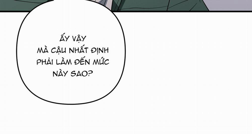 Vết Hằn 57 trang 90