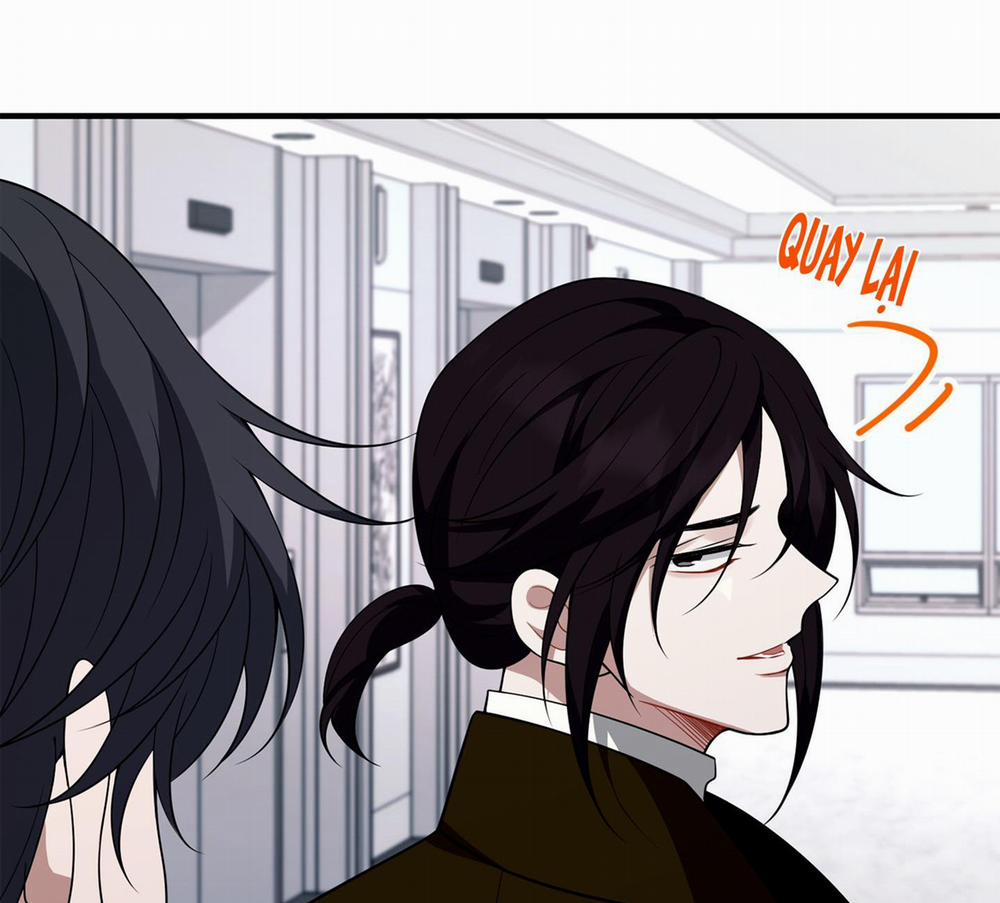 Vết Hằn 57 trang 91