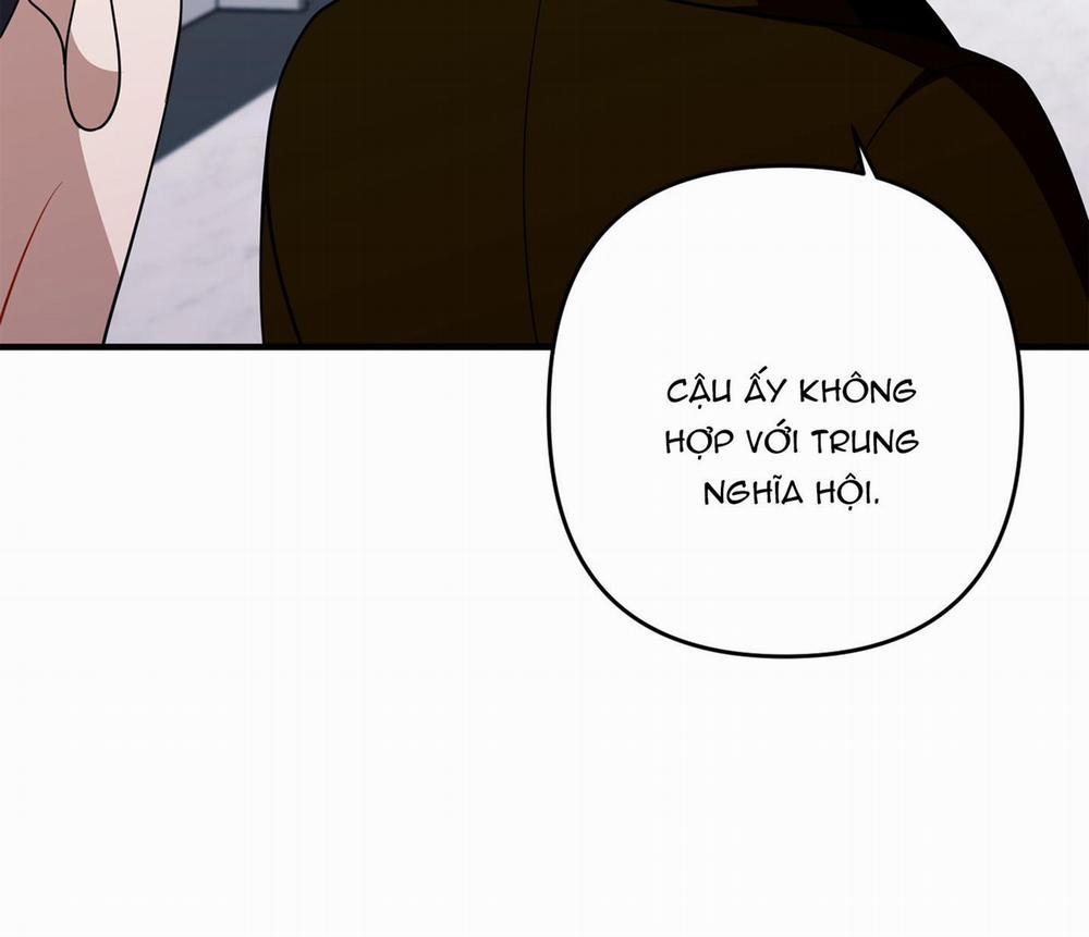Vết Hằn 57 trang 92