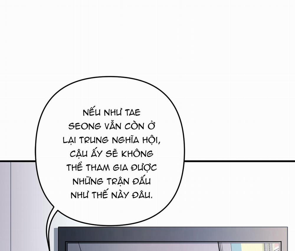 Vết Hằn 57 trang 93