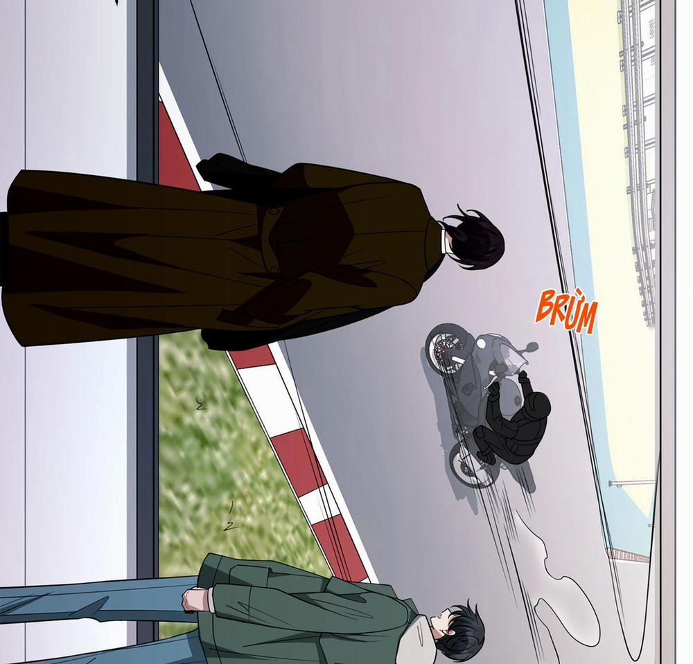 Vết Hằn 57 trang 94