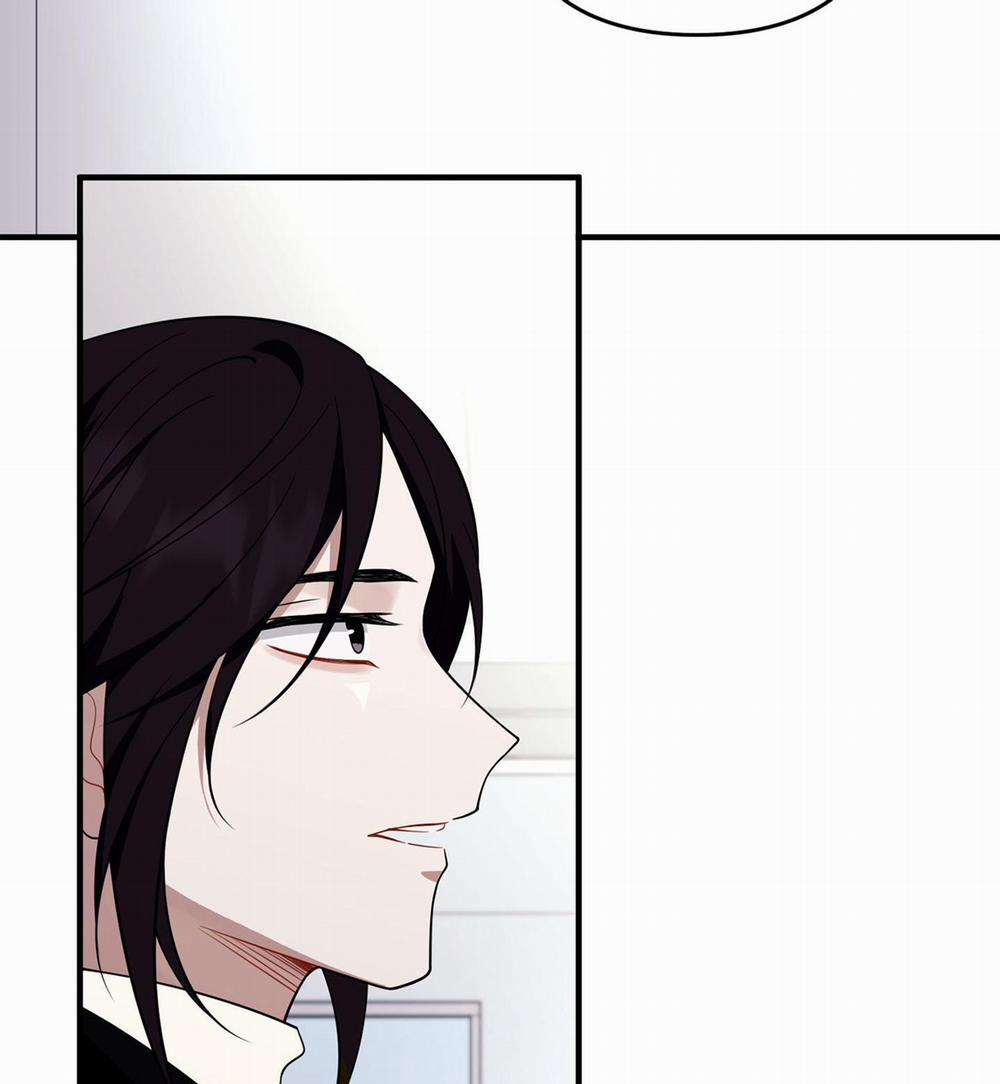 Vết Hằn 57 trang 96