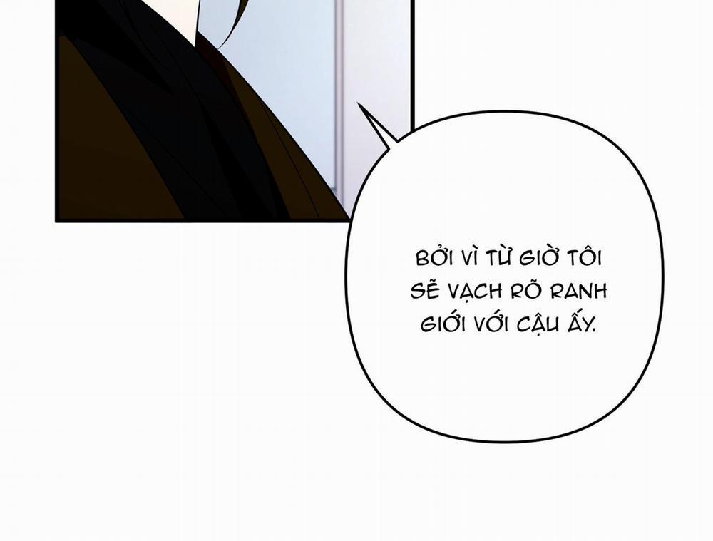 Vết Hằn 57 trang 97