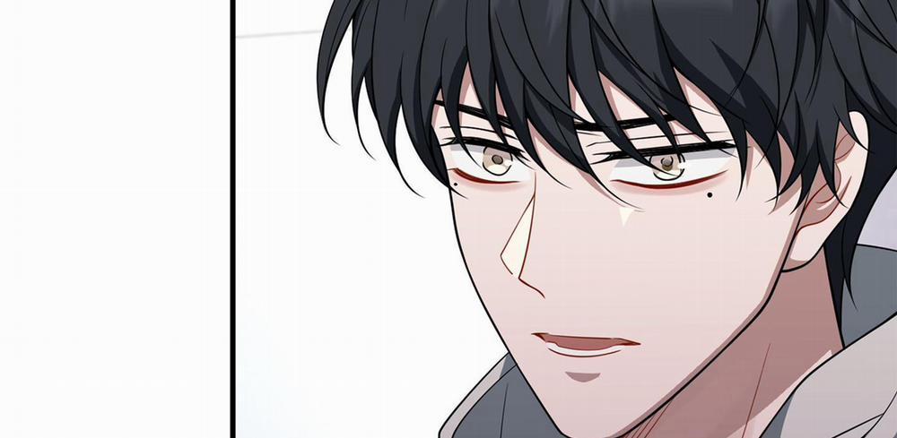 Vết Hằn 57 trang 99