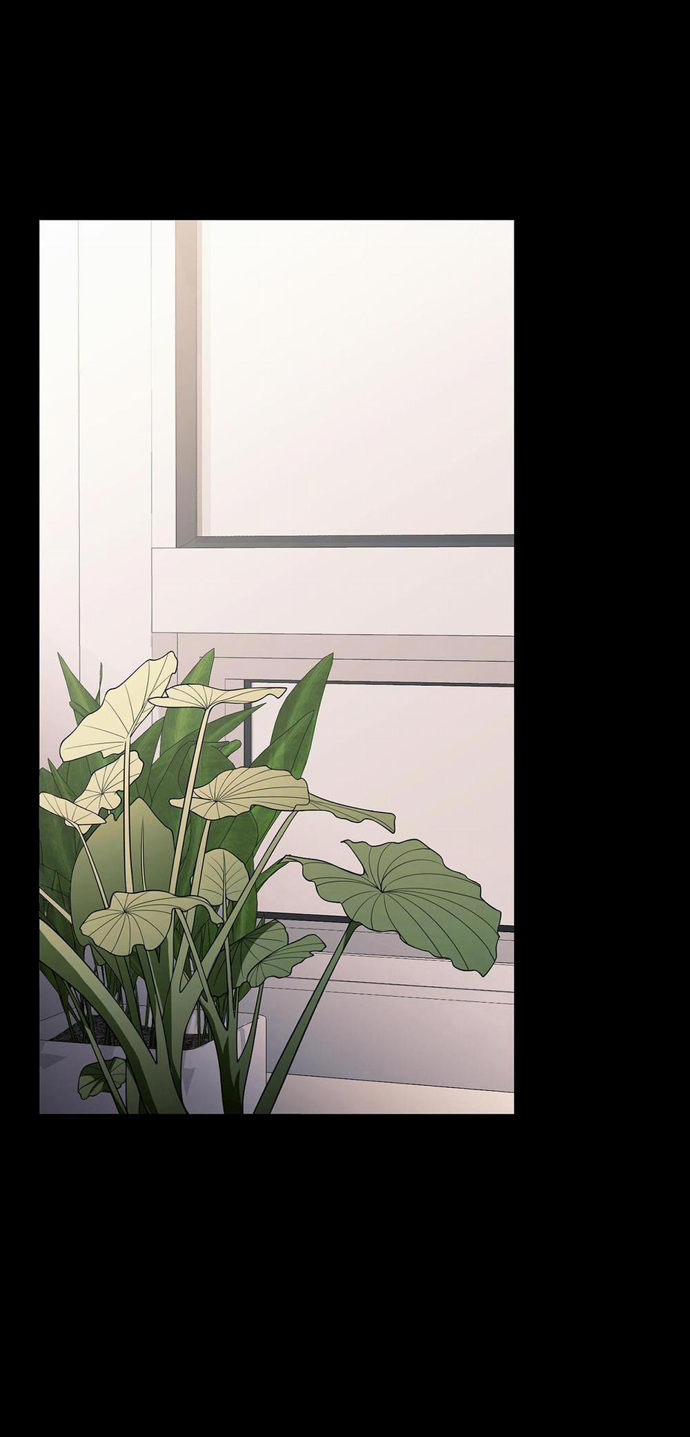 Vết Hằn 6 trang 0