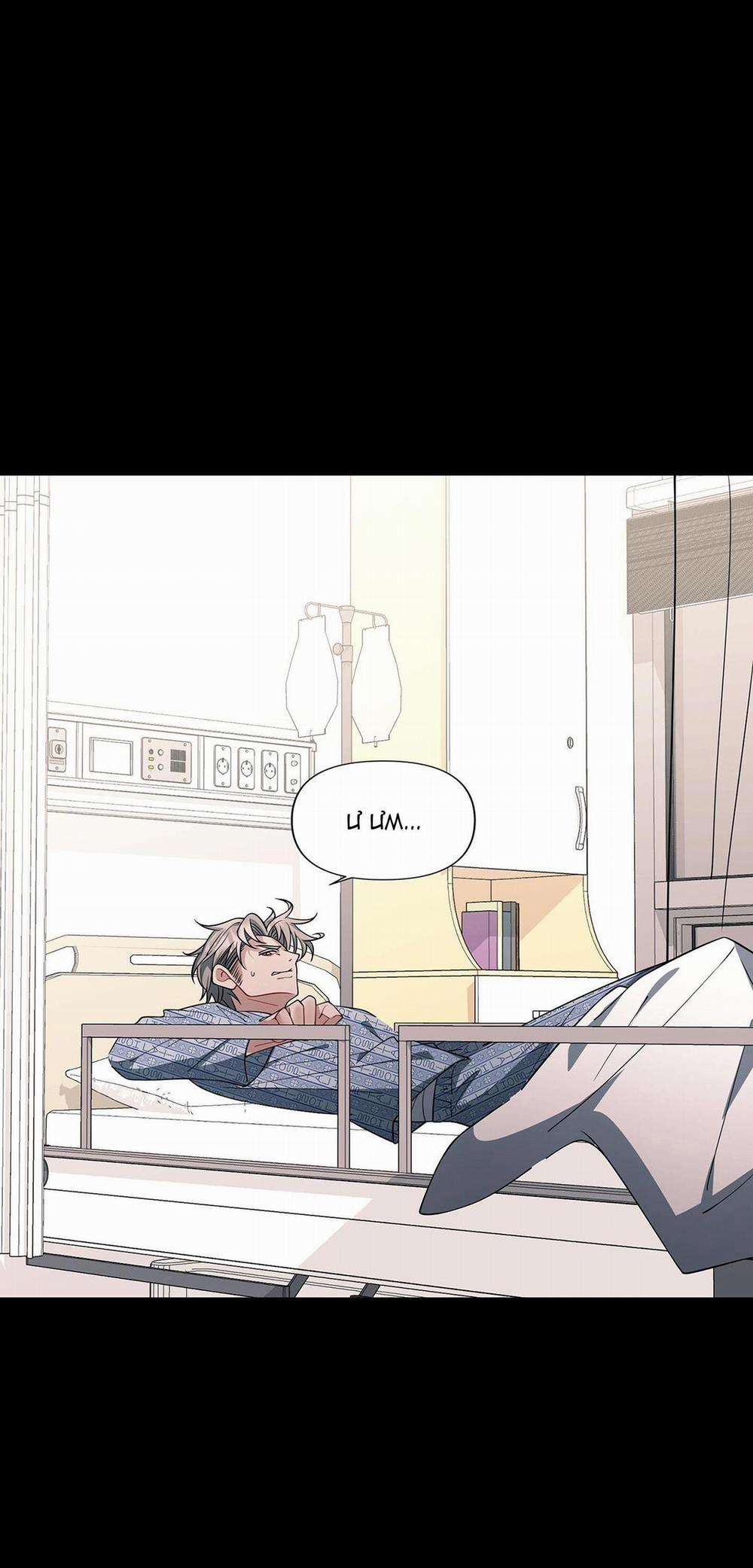 Vết Hằn 6 trang 1