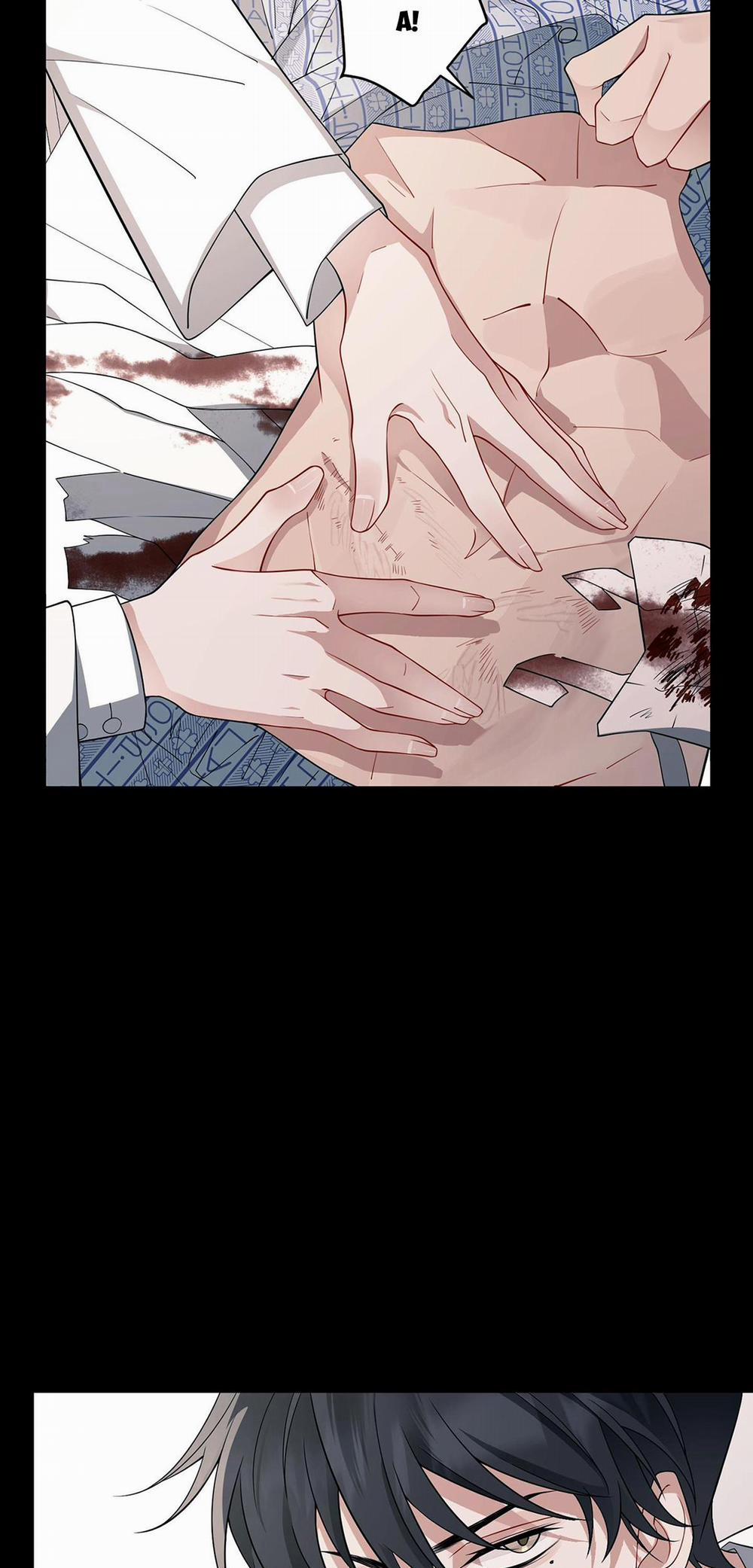 Vết Hằn 6 trang 13