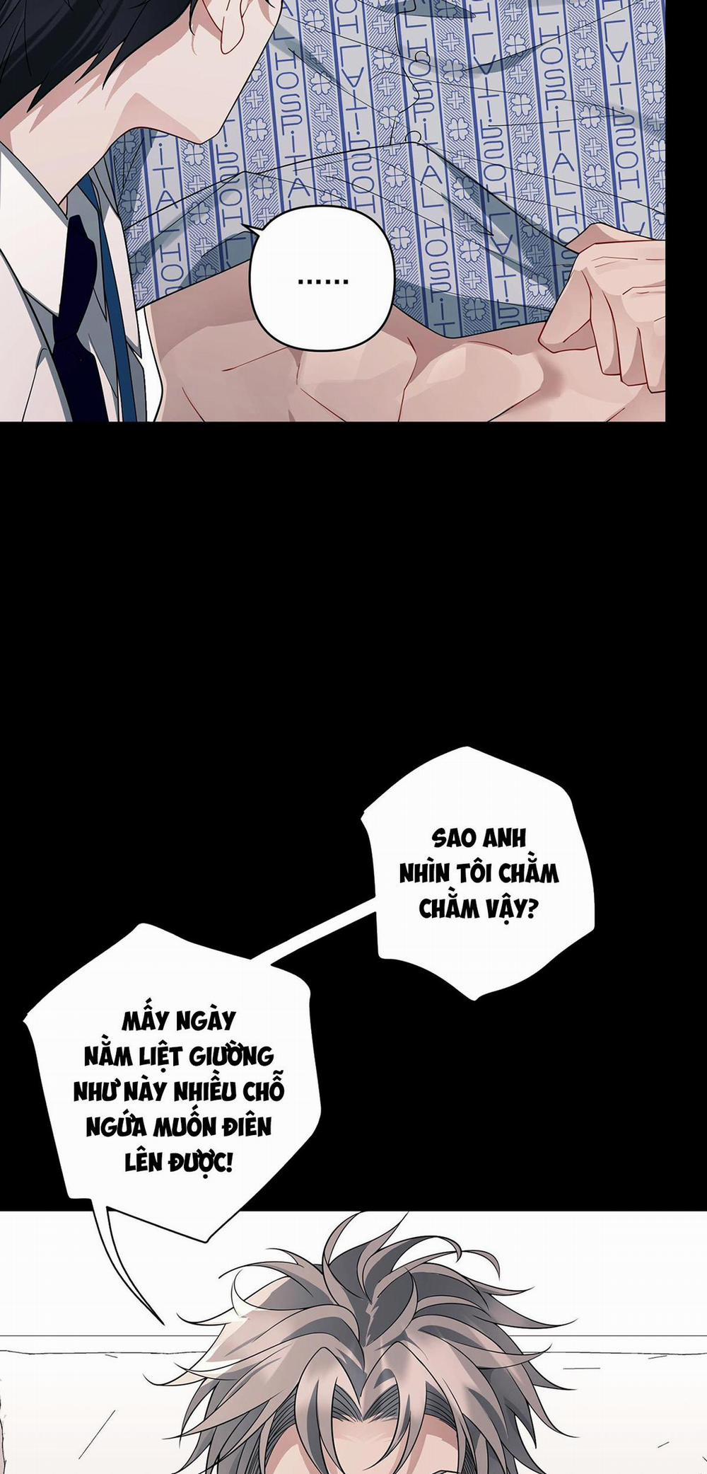 Vết Hằn 6 trang 15