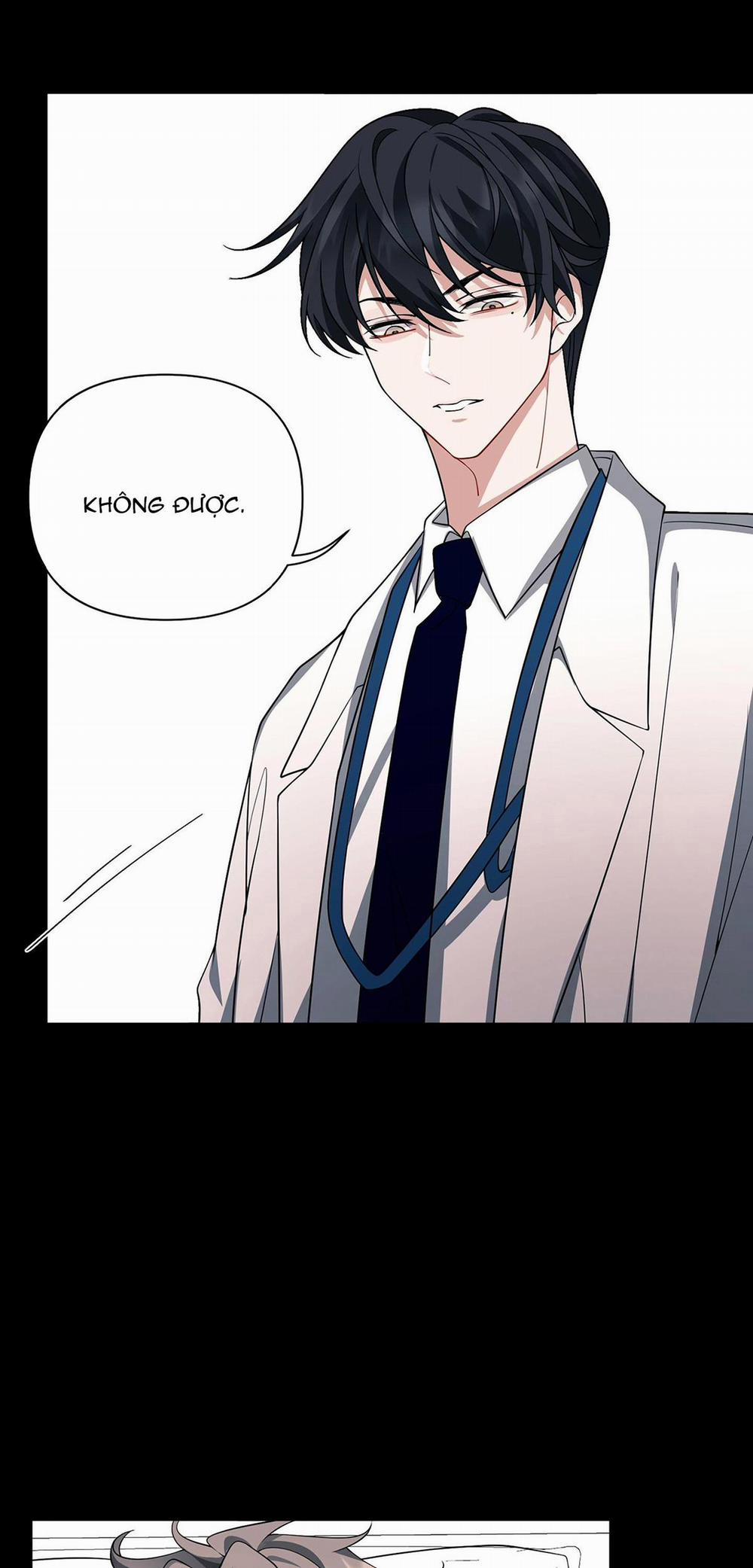 Vết Hằn 6 trang 17