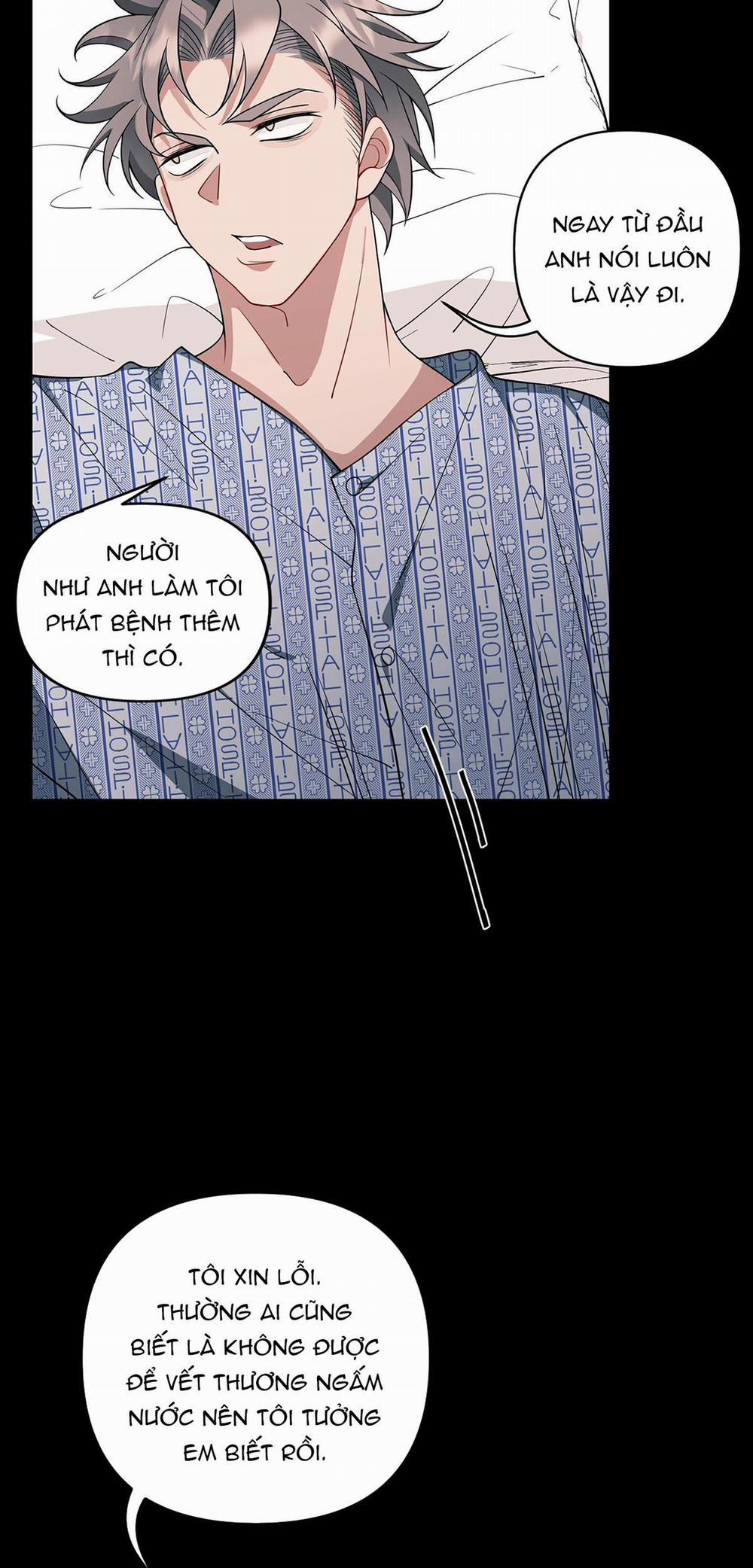Vết Hằn 6 trang 18