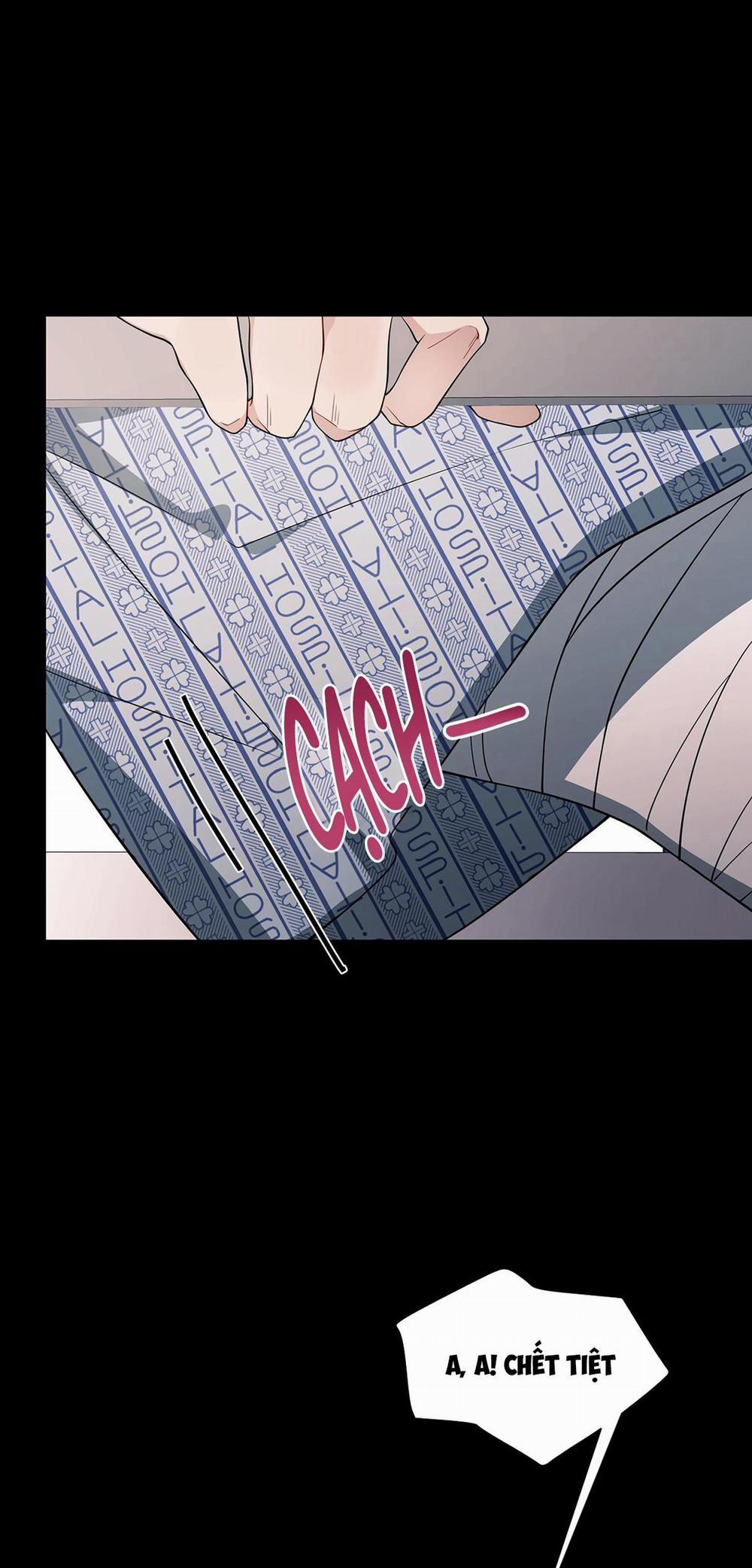 Vết Hằn 6 trang 2