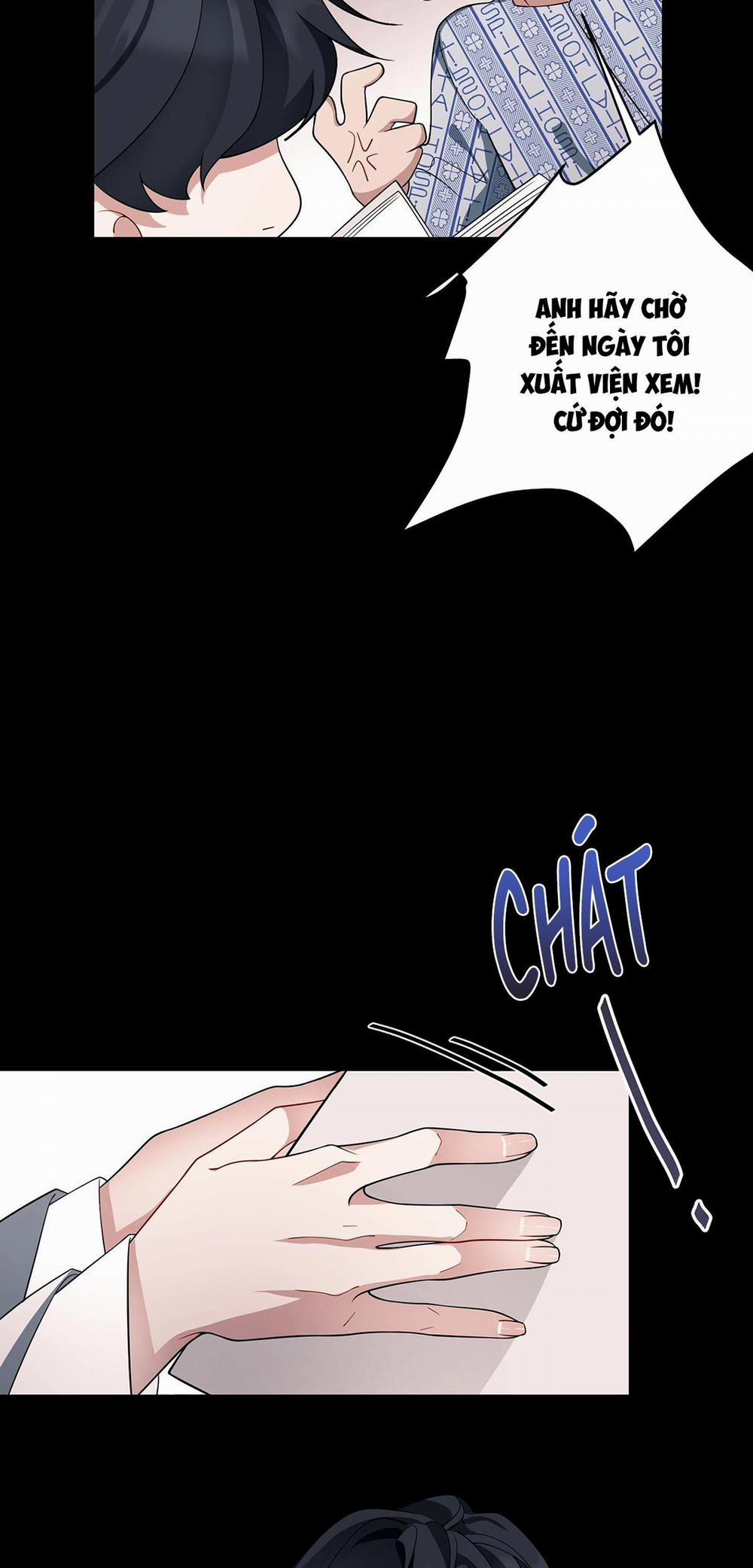Vết Hằn 6 trang 20