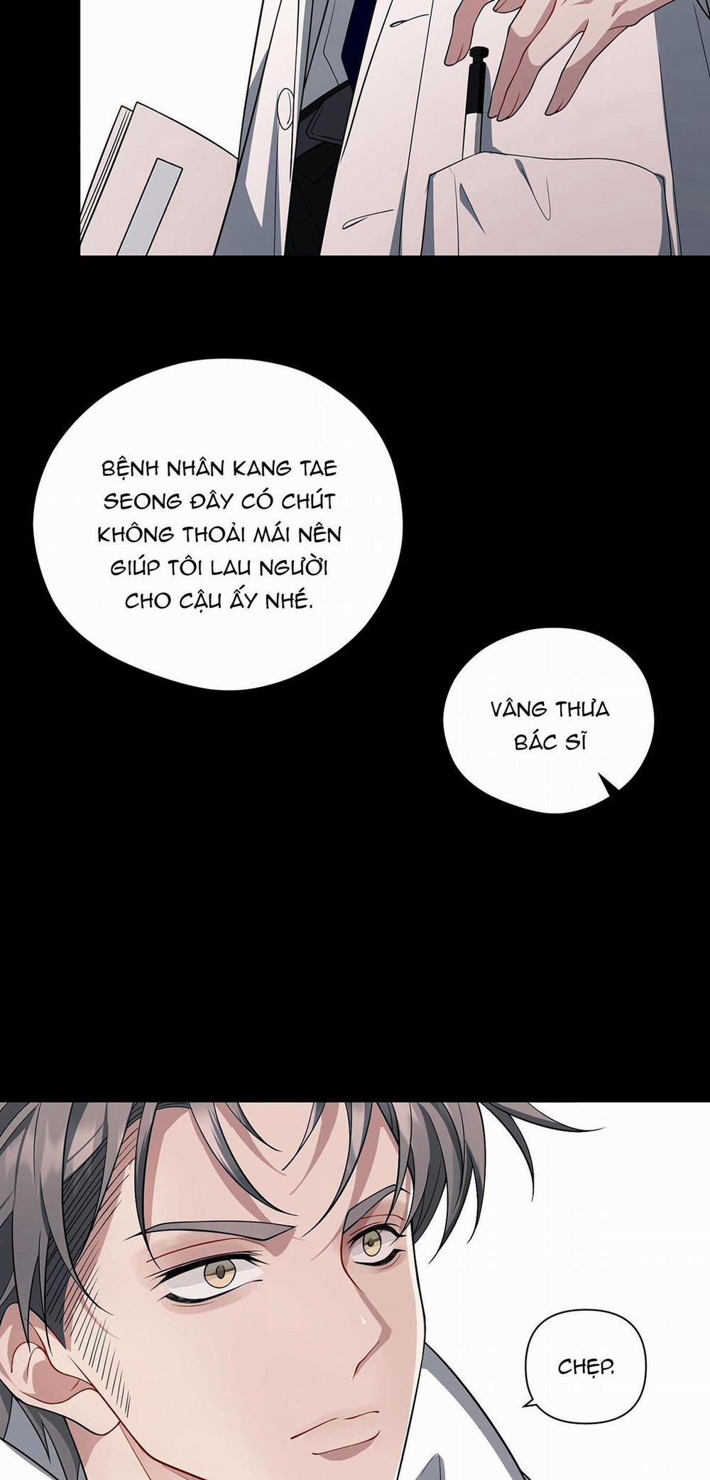 Vết Hằn 6 trang 22