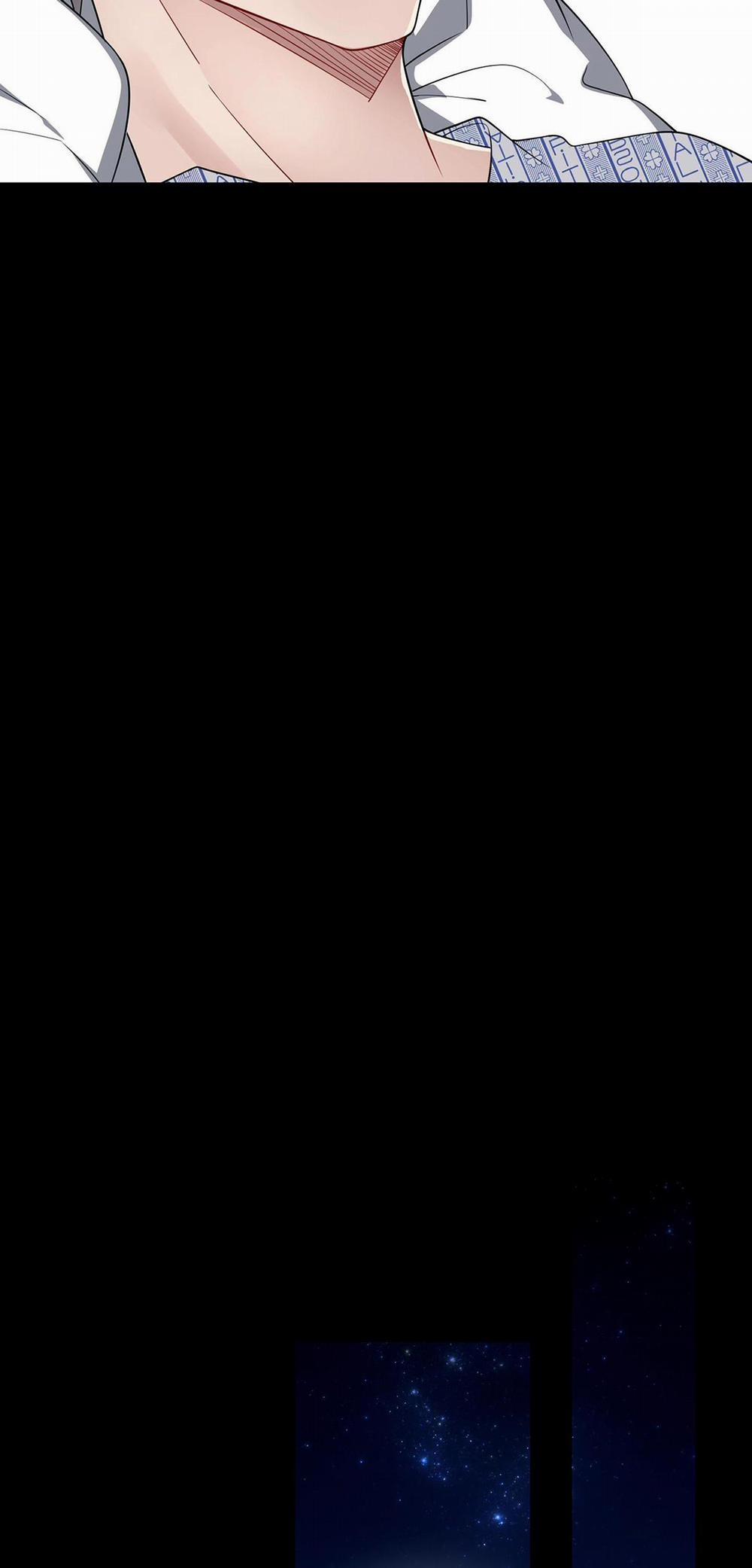 Vết Hằn 6 trang 23