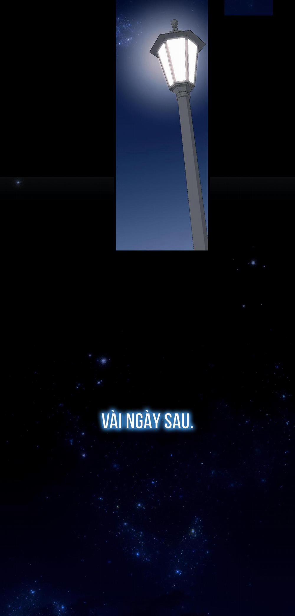 Vết Hằn 6 trang 24