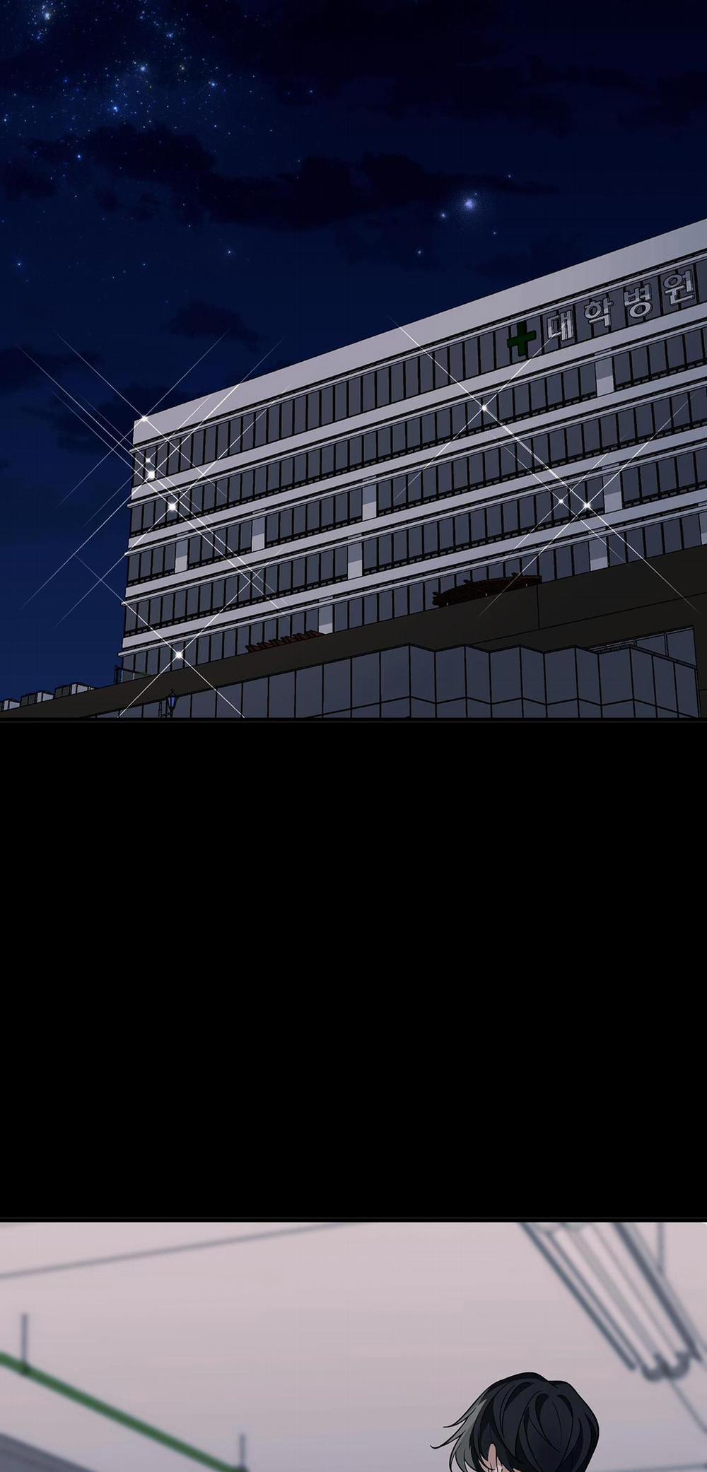 Vết Hằn 6 trang 25