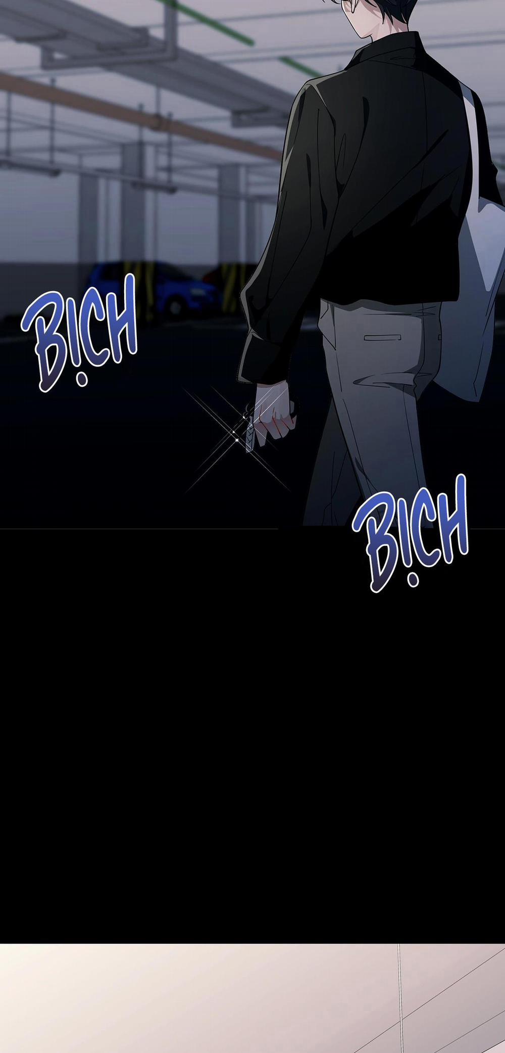 Vết Hằn 6 trang 26