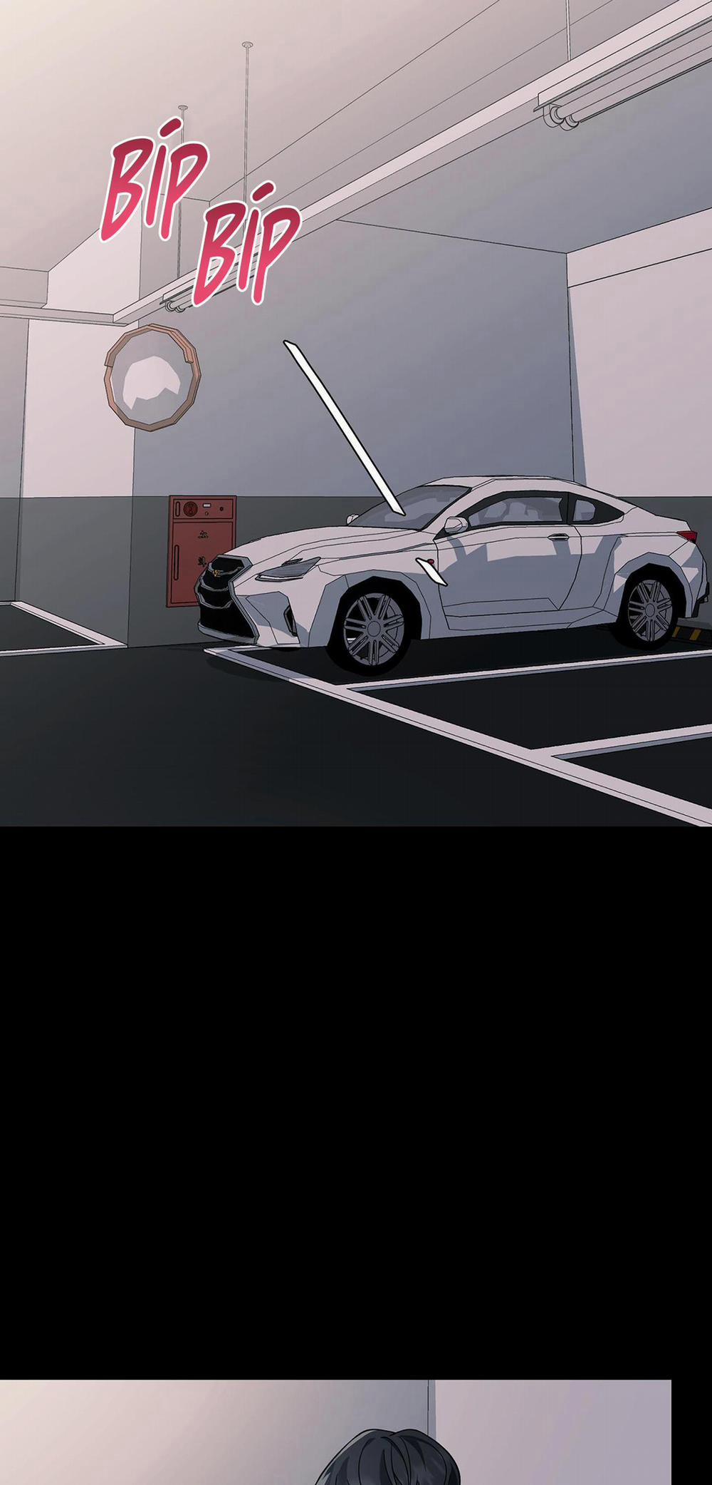 Vết Hằn 6 trang 27