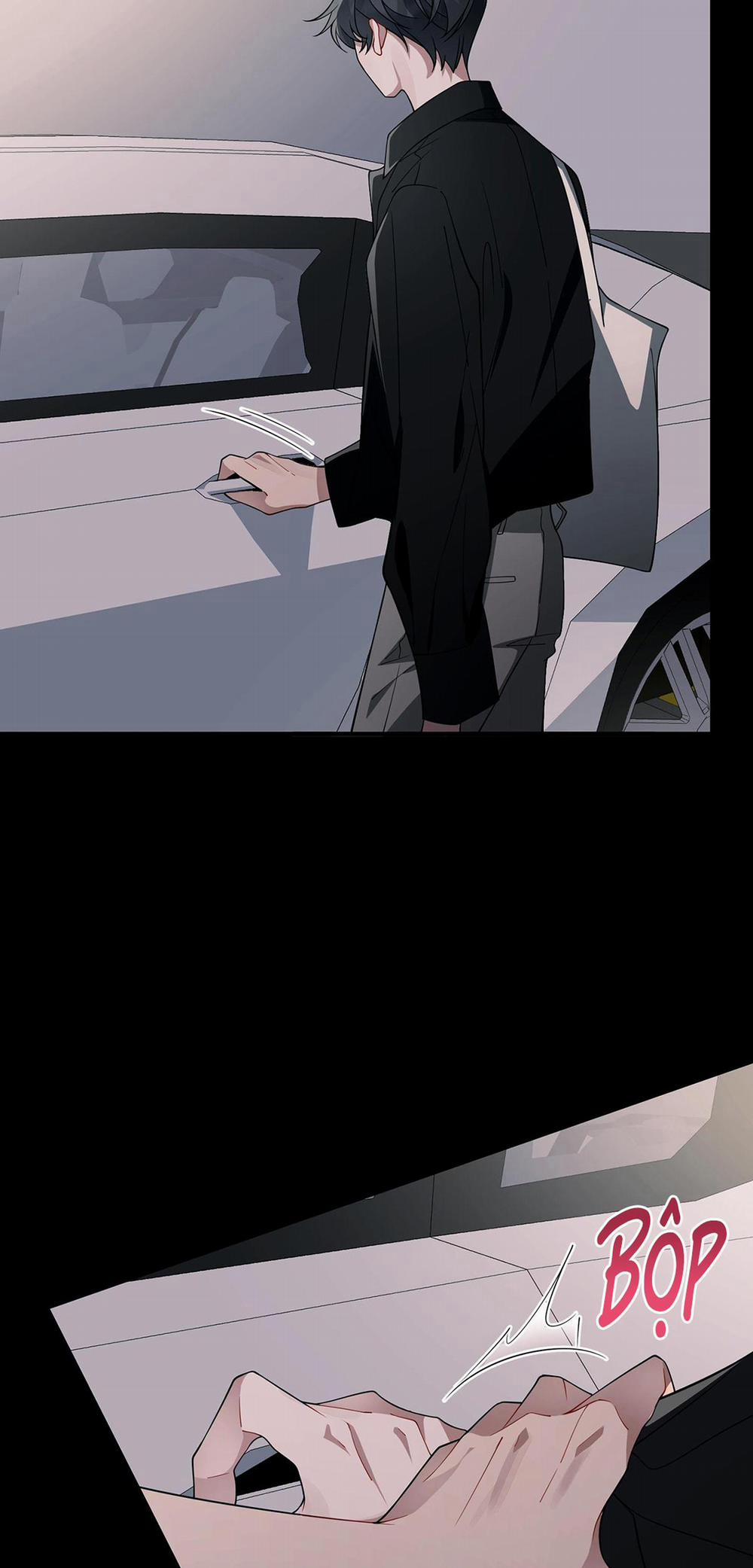 Vết Hằn 6 trang 28