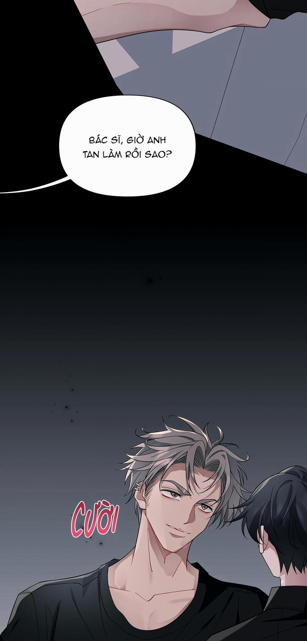 Vết Hằn 6 trang 29