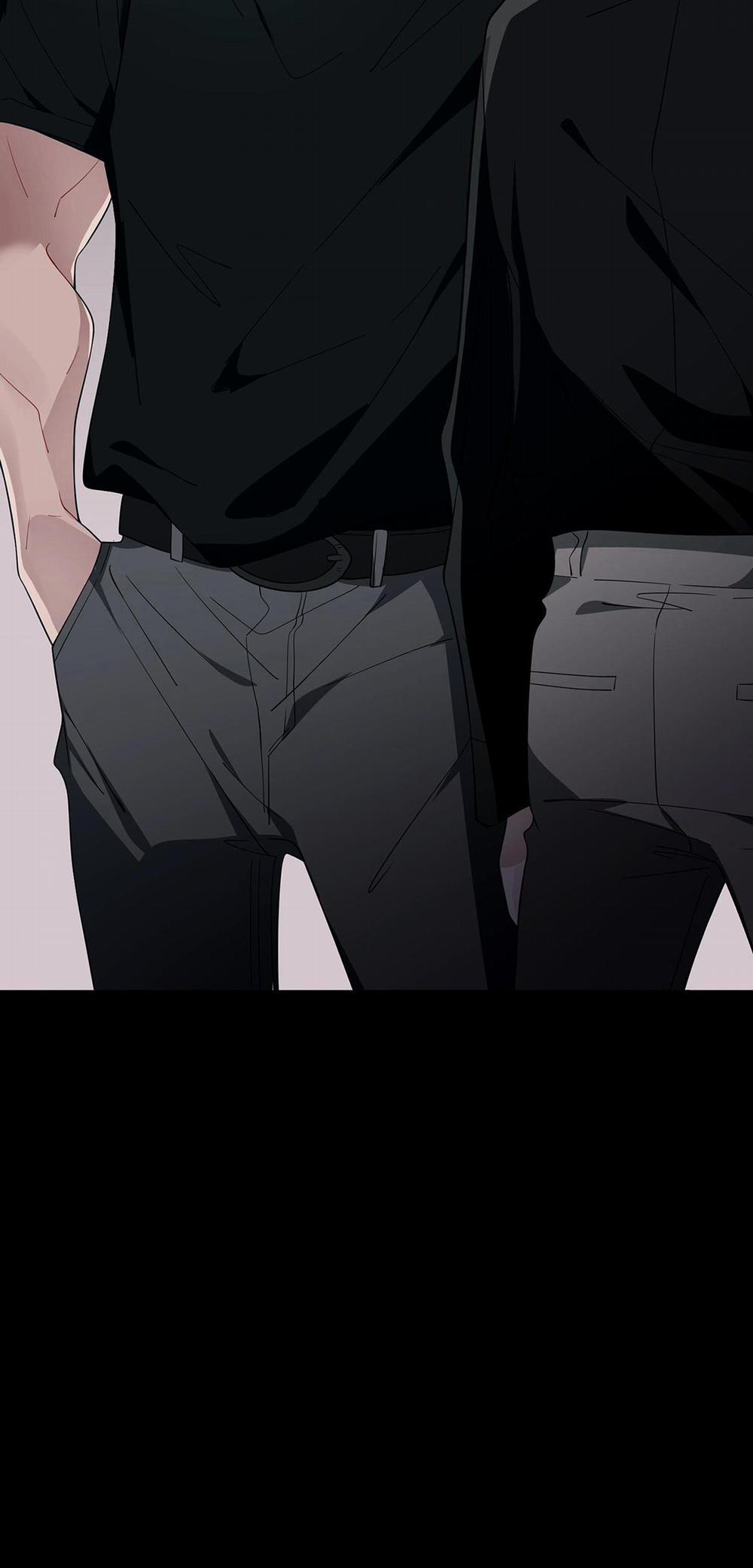 Vết Hằn 6 trang 30