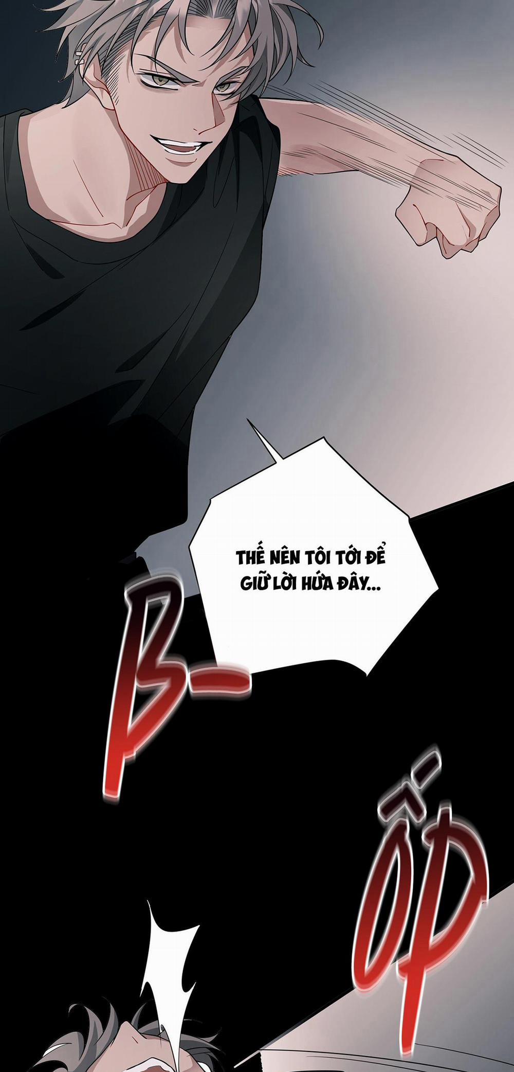 Vết Hằn 6 trang 32