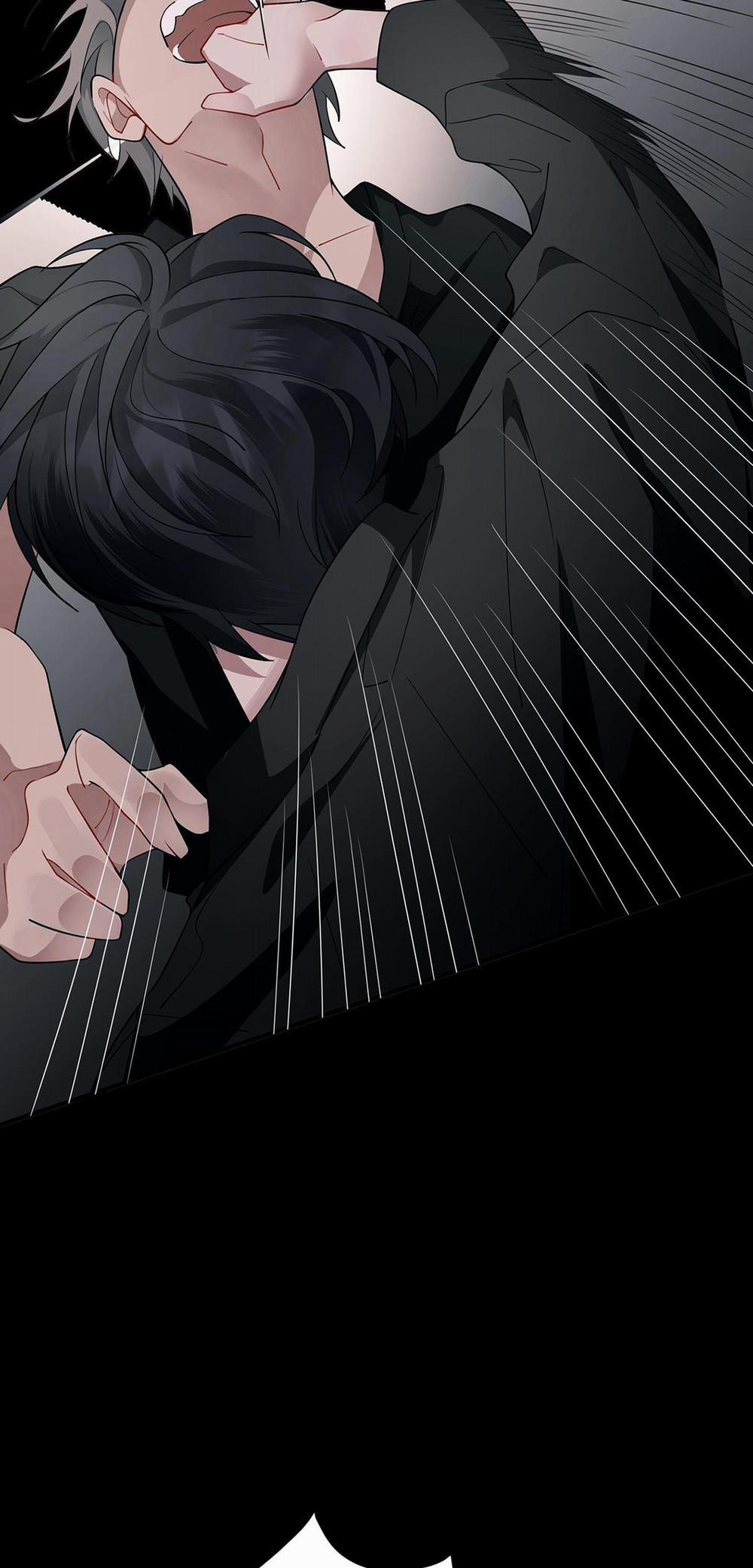 Vết Hằn 6 trang 33