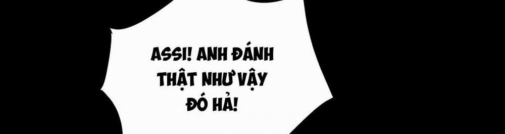 Vết Hằn 6 trang 34