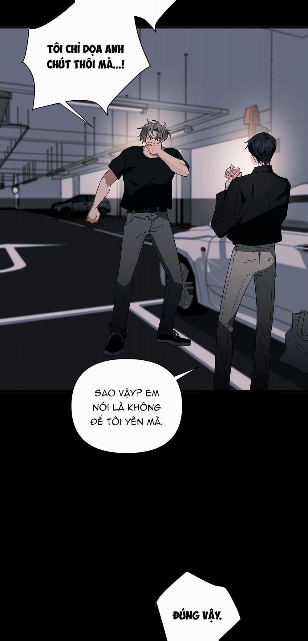 Vết Hằn 6 trang 35