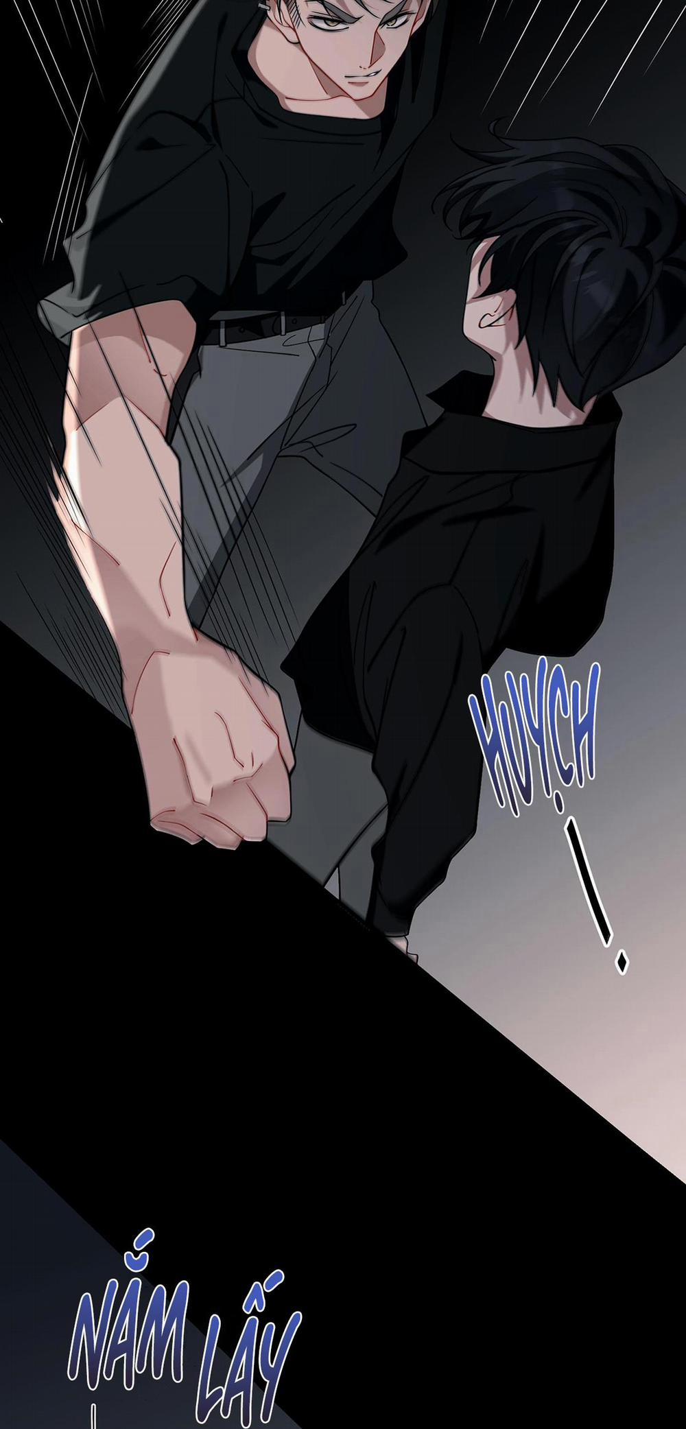 Vết Hằn 6 trang 37