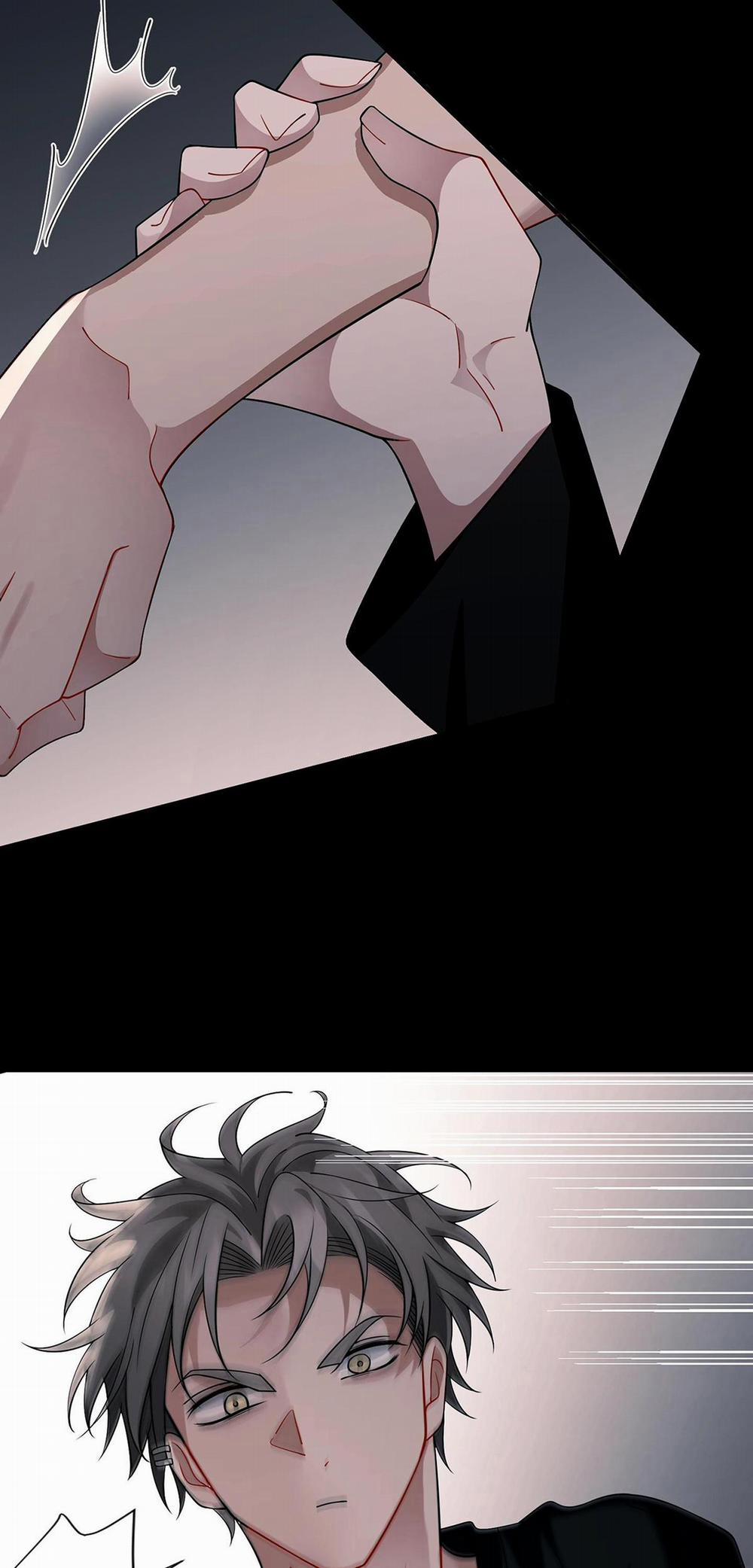 Vết Hằn 6 trang 38