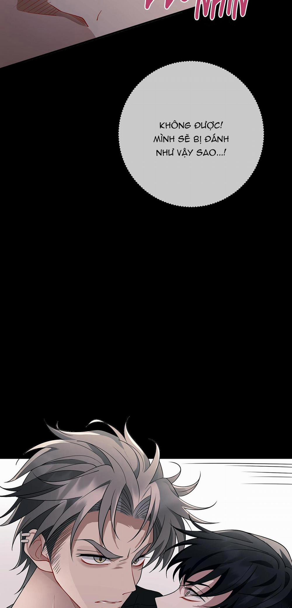 Vết Hằn 6 trang 41