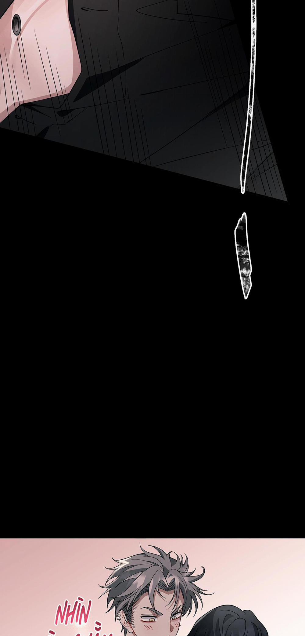 Vết Hằn 6 trang 43