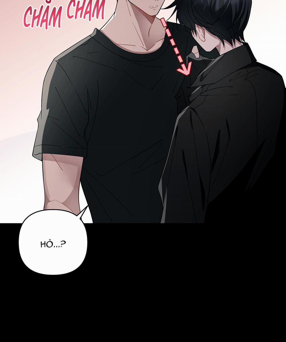 Vết Hằn 6 trang 44