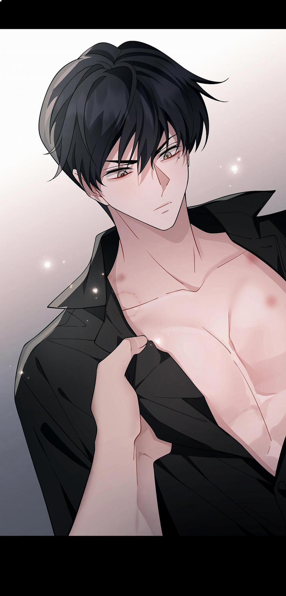 Vết Hằn 6 trang 45