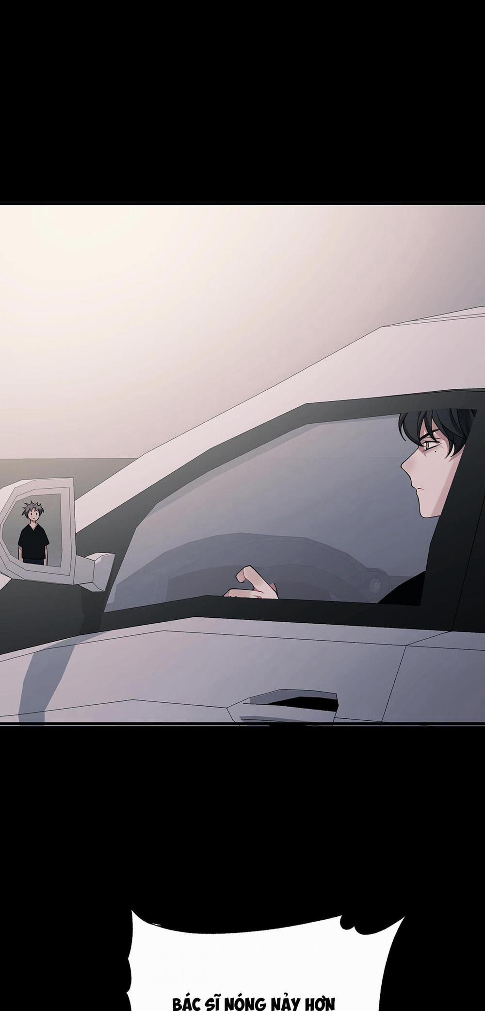 Vết Hằn 6 trang 48