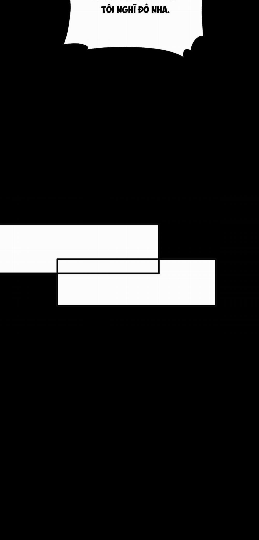 Vết Hằn 6 trang 49