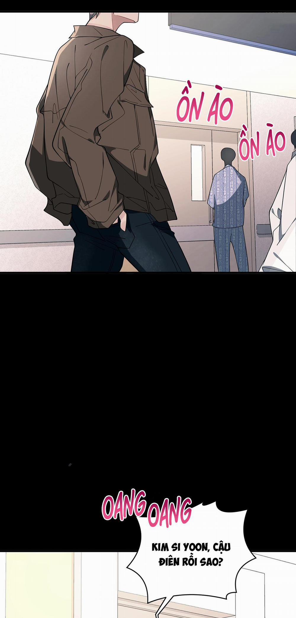 Vết Hằn 6 trang 50