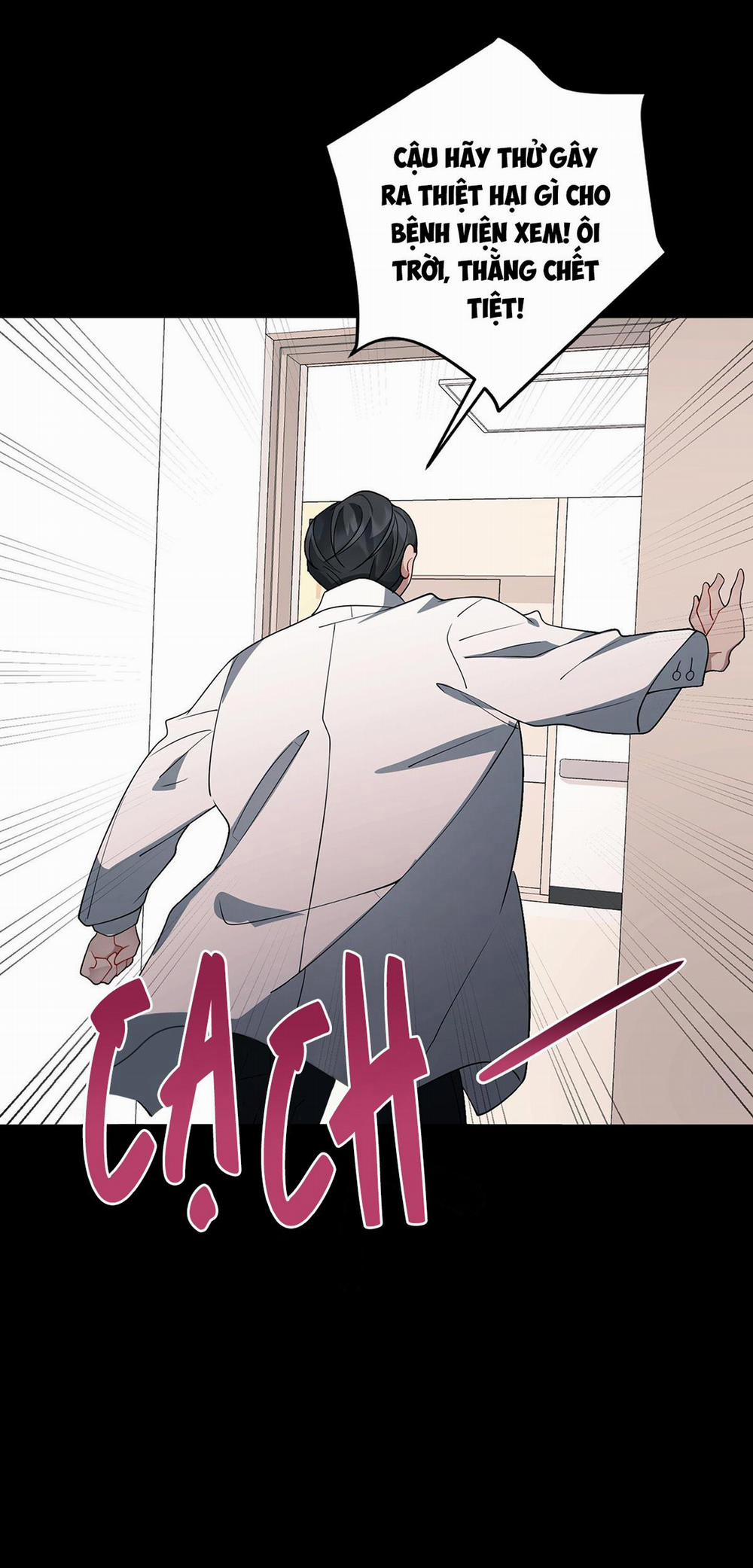 Vết Hằn 6 trang 55