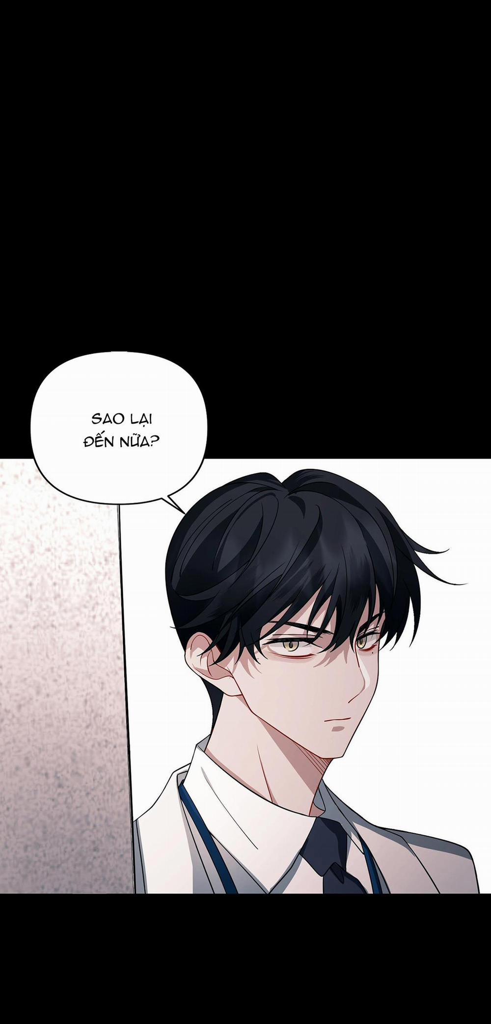 Vết Hằn 6 trang 57